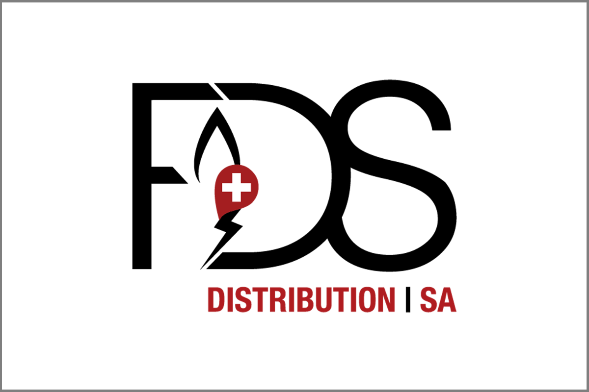 Stand 45 | FDS Distribution