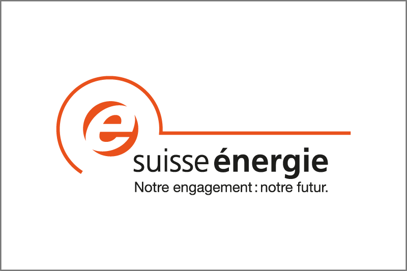 Stand 25 | Suisse Energie