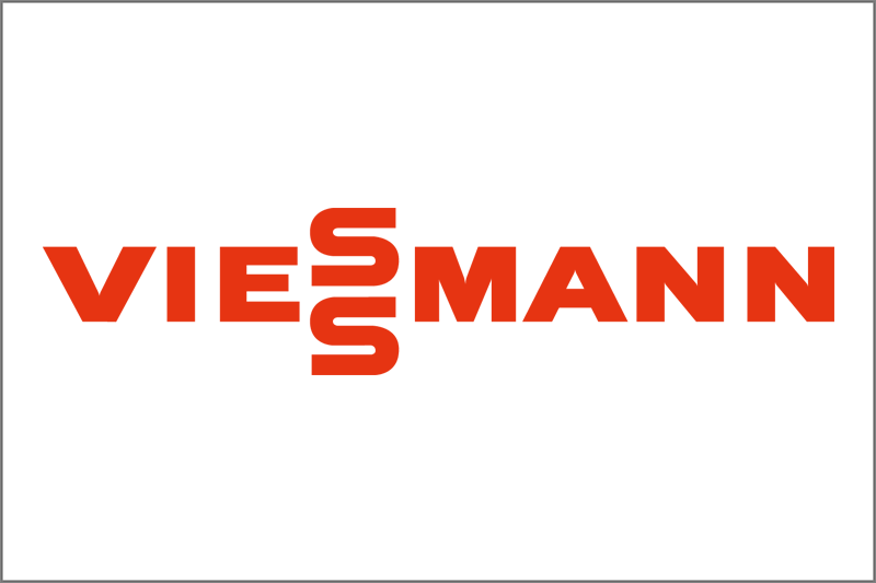 Stand 51 | Viessmann