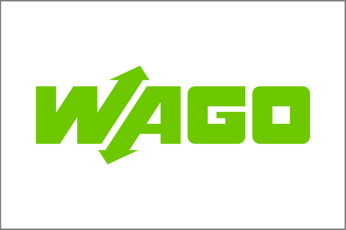Stand 38 | WAGO