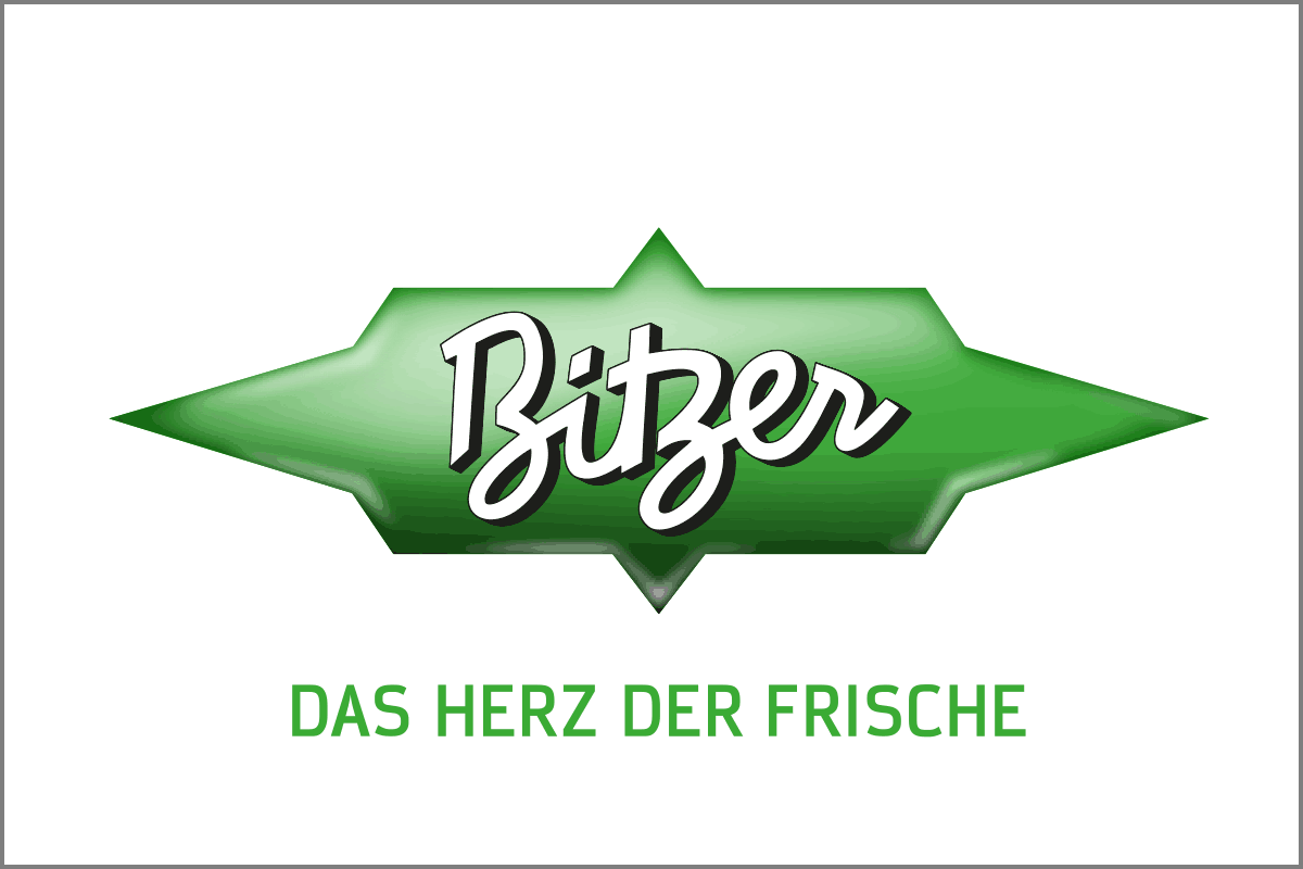 Stand 28 | Bitzer GmbH