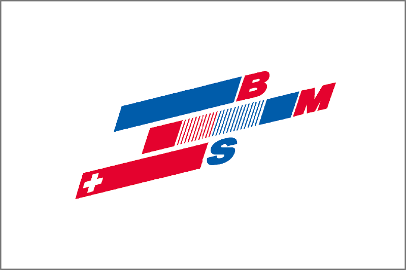 Stand 21 | BMS-Energietechnik AG