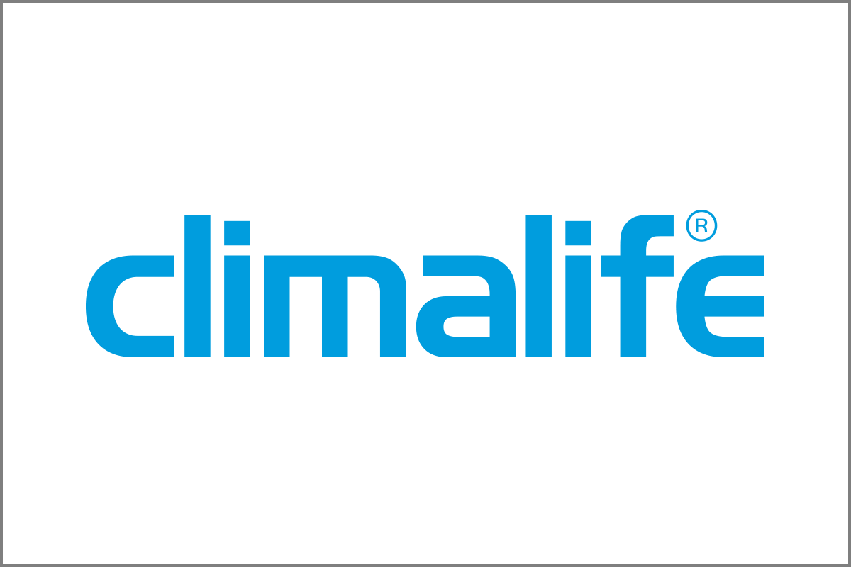 Stand 37 | Climalife – Prochimac SA