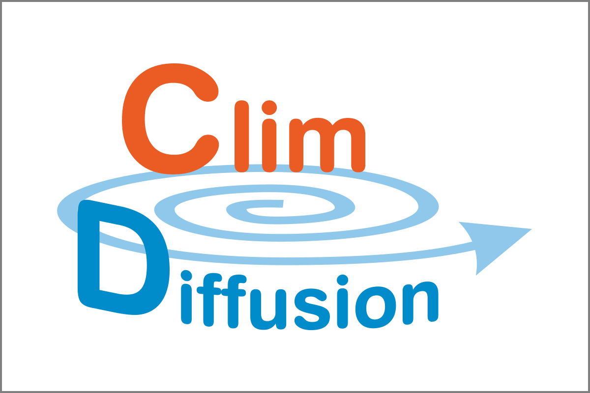 Stand 40 | Clim Diffusion