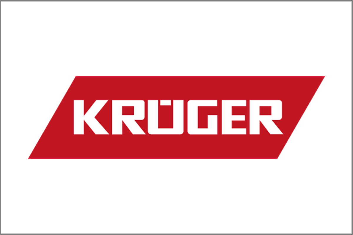 Stand 53 | Krueger