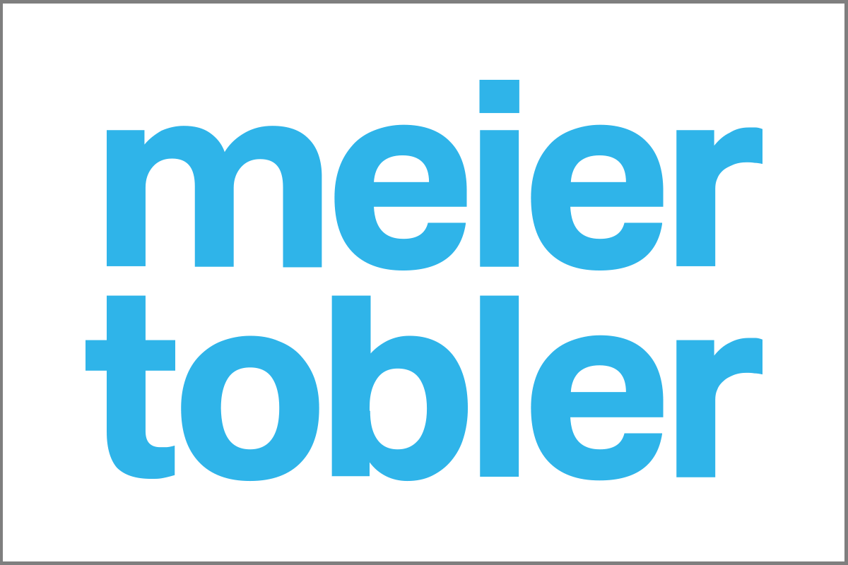 Stand 10 | Meier Tobler