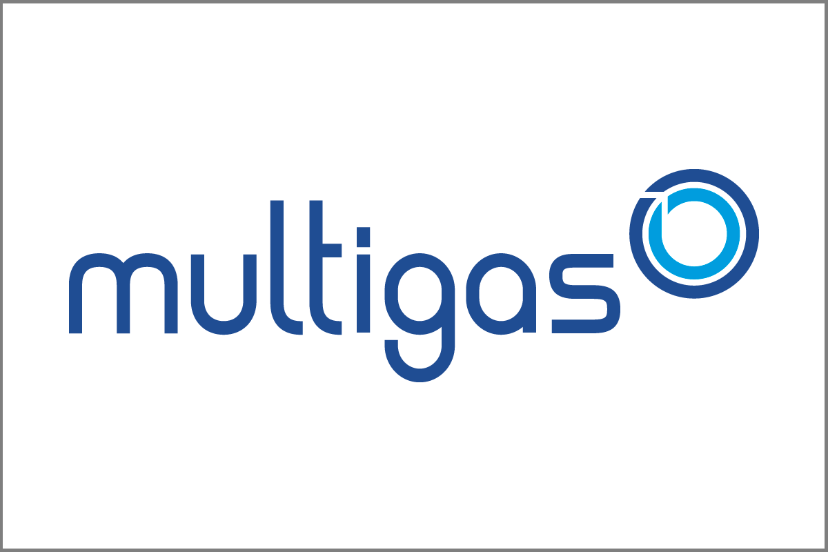 Stand 27 | Multigas