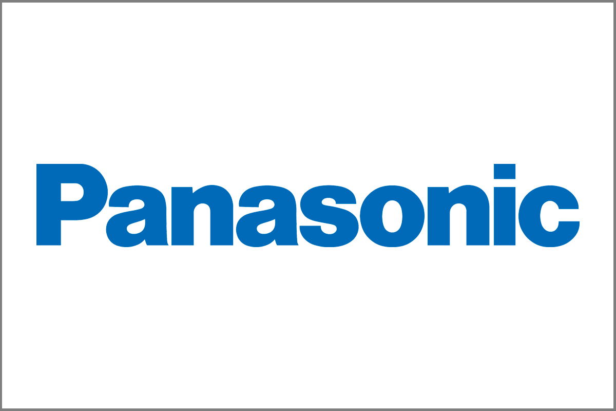 Stand 31 | Panasonic Deutschland