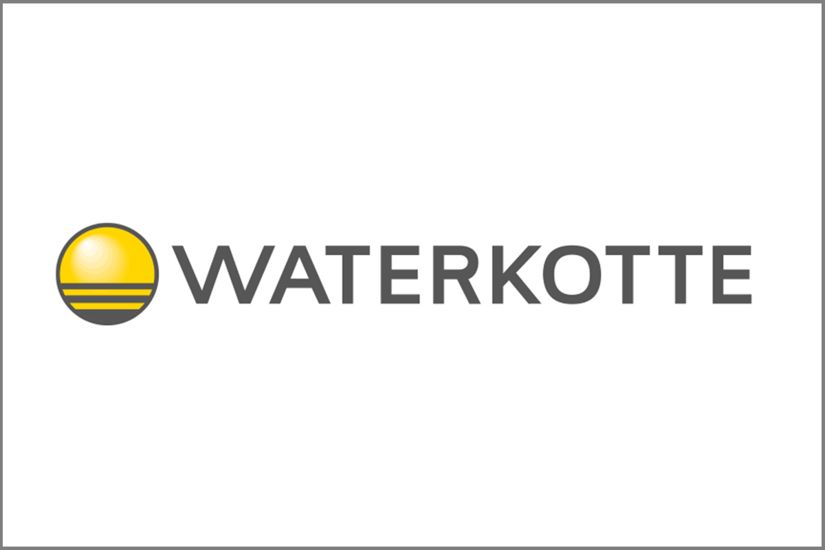 Stand 46 | Water Kotte