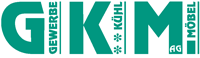 GKM AG