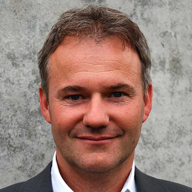 René Christen